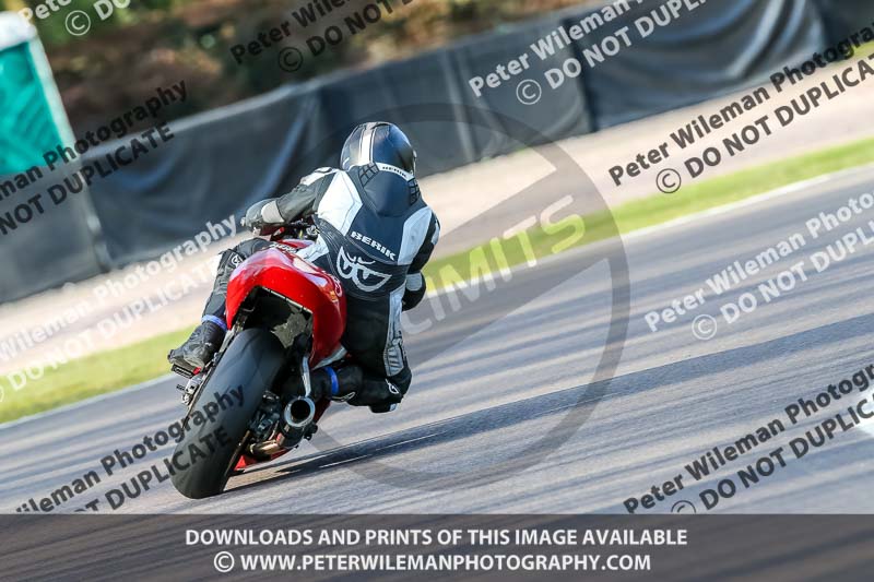 Oulton Park 20th March 2020;PJ Motorsport Photography 2020;anglesey;brands hatch;cadwell park;croft;donington park;enduro digital images;event digital images;eventdigitalimages;mallory;no limits;oulton park;peter wileman photography;racing digital images;silverstone;snetterton;trackday digital images;trackday photos;vmcc banbury run;welsh 2 day enduro